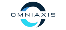 OmniAxis